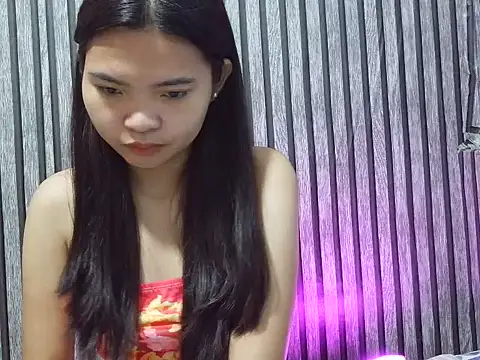 moremoreguys Pertunjukan Webcam