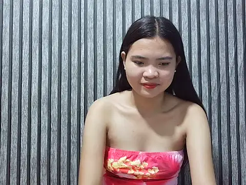 moremoreguys Pertunjukan Webcam