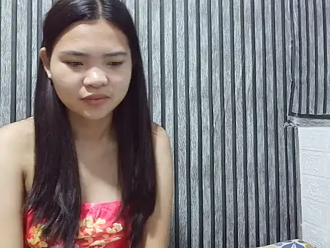 moremoreguys Pertunjukan Webcam