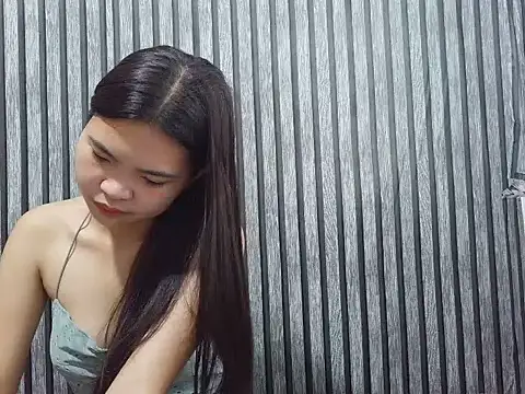 moremoreguys Pertunjukan Webcam