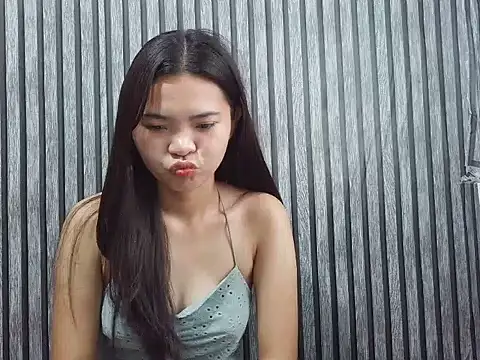 moremoreguys Pertunjukan Webcam