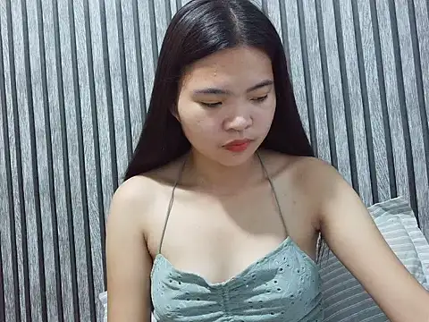 moremoreguys Pertunjukan Webcam