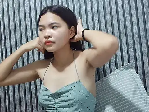 moremoreguys Pertunjukan Webcam
