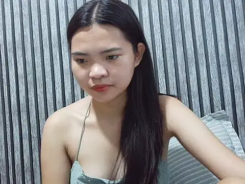 moremoreguys Pertunjukan Webcam