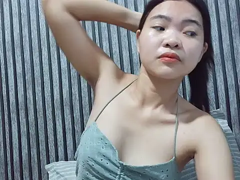 moremoreguys Pertunjukan Webcam