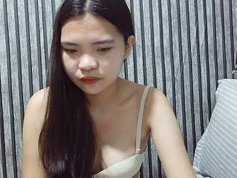 moremoreguys Pertunjukan Webcam