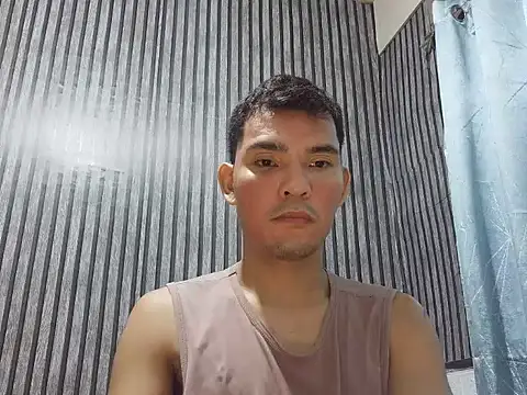 moremoreguys Pertunjukan Webcam
