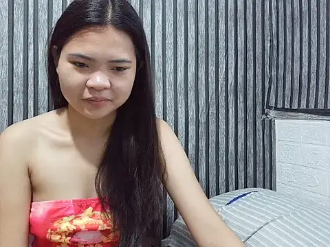 moremoreguys Pertunjukan Webcam