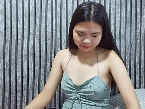 moremoreguys Pertunjukan Webcam