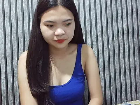 moremoreguys 网络视讯表演