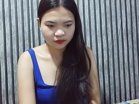 moremoreguys Pertunjukan Webcam