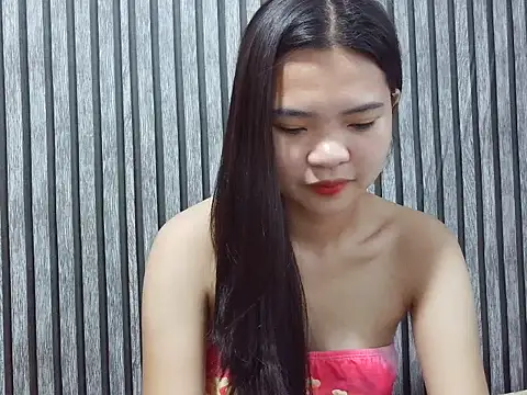 moremoreguys' Webcam Show