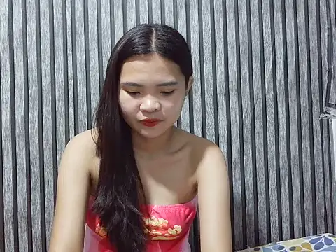 moremoreguys Webcam Show