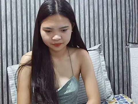 moremoreguys Pertunjukan Webcam