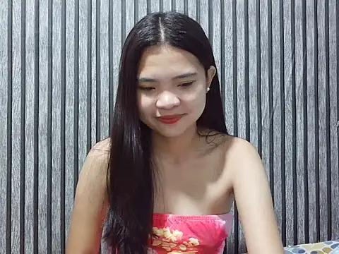 moremoreguys Pertunjukan Webcam