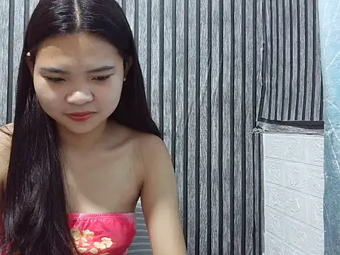 moremoreguys Pertunjukan Webcam