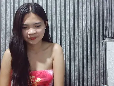 moremoreguys Pertunjukan Webcam