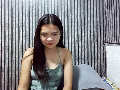 moremoreguys Pertunjukan Webcam