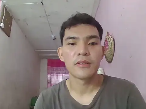 Show de webcam de moremoreguys
