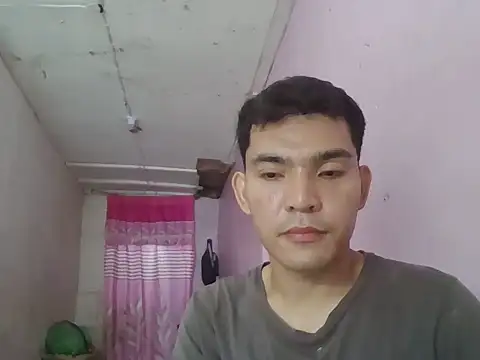 moremoreguys Pertunjukan Webcam