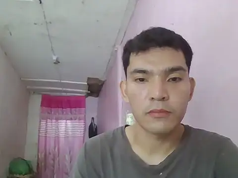 moremoreguys Pertunjukan Webcam