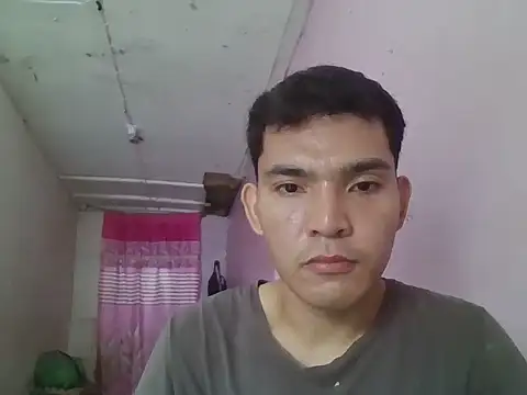 moremoreguys Pertunjukan Webcam