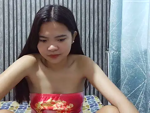 moremoreguys Pertunjukan Webcam
