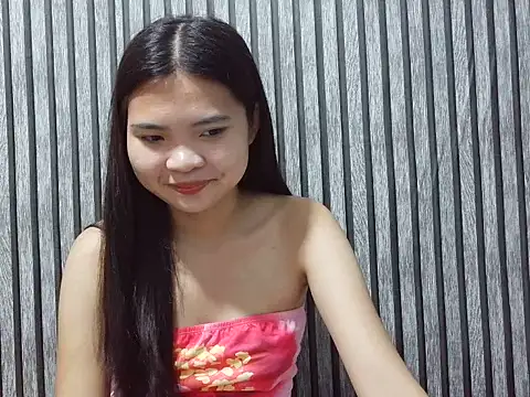 moremoreguys Webcam show
