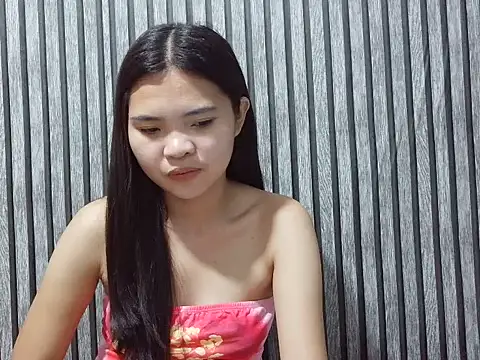 moremoreguys Pertunjukan Webcam