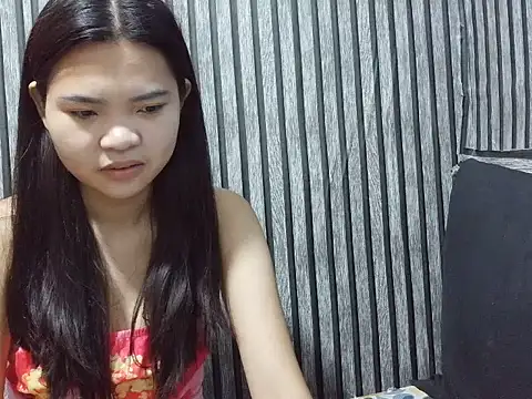 moremoreguys Pertunjukan Webcam