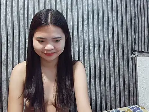 moremoreguys Pertunjukan Webcam