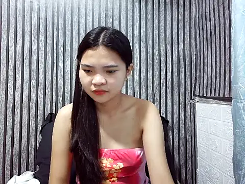 moremoreguys Pertunjukan Webcam