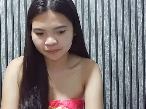 moremoreguys Show Webcam