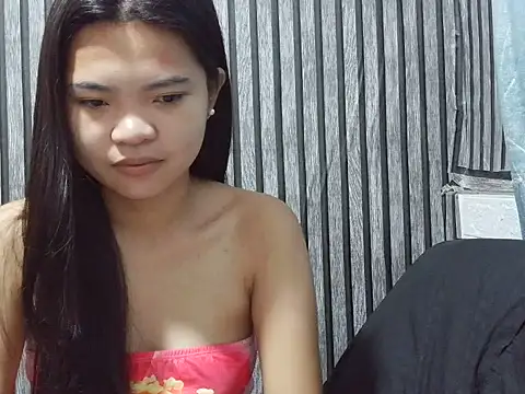 moremoreguys Pertunjukan Webcam