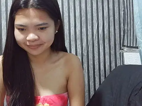 moremoreguys Show Webcam