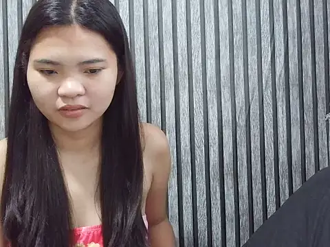 moremoreguys Pertunjukan Webcam