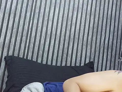 moremoreguys – webcam-show