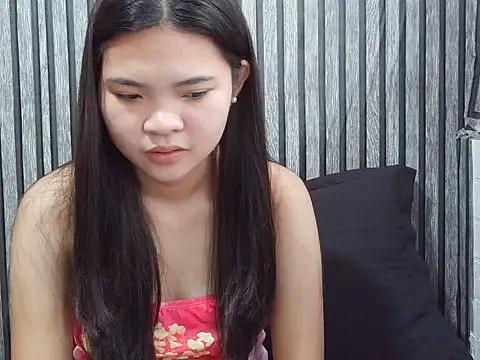 moremoreguys Webcam Show