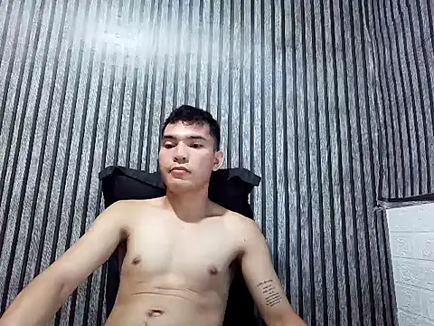 moremoreguys Webcam Show
