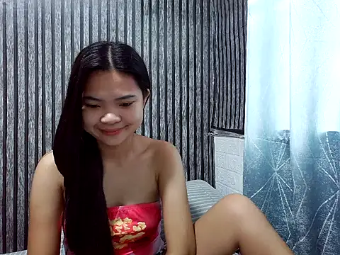 moremoreguys' Live XXX Chat
