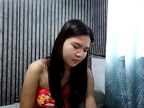 moremoreguys Show in webcam