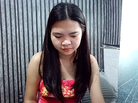 moremoreguys Pertunjukan Webcam