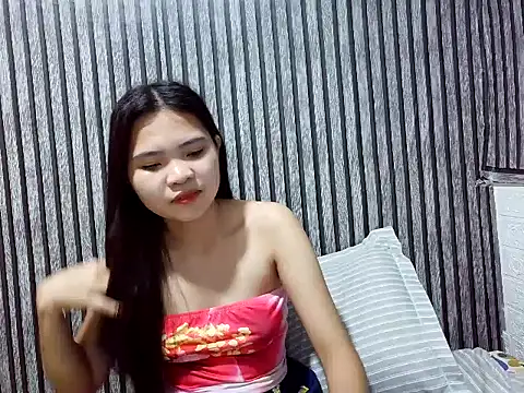 moremoreguys Pertunjukan Webcam