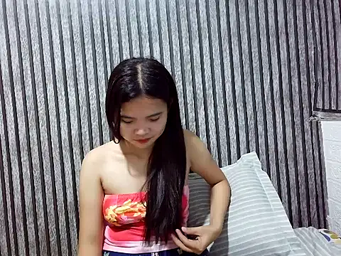 moremoreguys 网络视讯表演