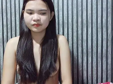 Show Webcam de moremoreguys