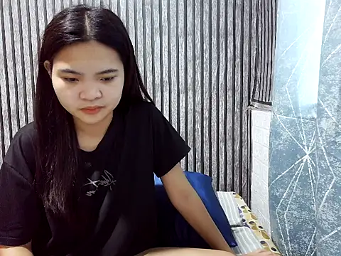 moremoreguys Pertunjukan Webcam