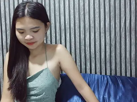 moremoreguys Webcam show