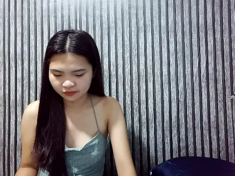 moremoreguys Pertunjukan Webcam