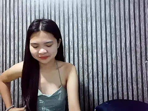 moremoreguys Show Webcam