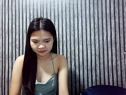 moremoreguys 网络视讯表演